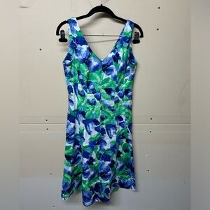 2/$75💥 - DRESS | Women’s Ralph Lauren dress size 4
